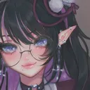ᴋʀɪ'ꜱ ᴋᴏᴍɴᴀᴛᴀ