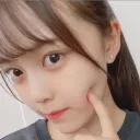ごんぞーの部屋