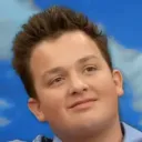 Gibby