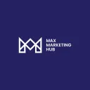 Max Marketing Hub