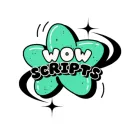 WoW Scripts FiveM