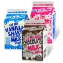 Milkies