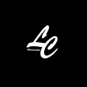 LC Records
