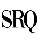 SRQ Smash Ultimate