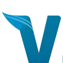 Vsroplus Guard