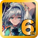 東方RTLT