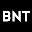 BNT