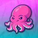 0314c99ec65be91b615ce0208f182036.png?size=40