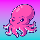 Discovery icon for The Intense Corner Discord server