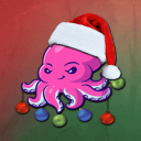 Discovery icon for The Intense Corner Discord server