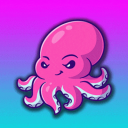 Discovery icon for The Intense Corner Discord server