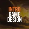 INTRO GAMEDESIGN