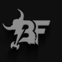 Black Fivem
