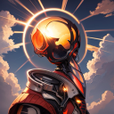 Discovery icon for EvanPickle Discord server