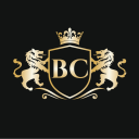 BC Community - discord server icon