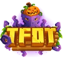 The Fortress Of Thieves