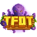 The Fortress Of Thieves