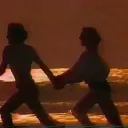 † ethereal †'s icon