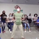 Amamos o Kedimo Paixão