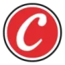Fallout 76 HUB Italia