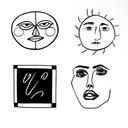 Disclosure icon