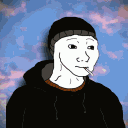 Wojak's Emote Hub