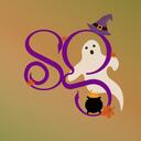The Savant G. Discord Server Icon