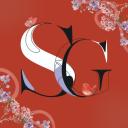 The Savant G. Discord server logo