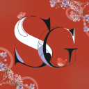 The Savant G. Discord server icon