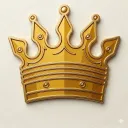 👑 KróLu 👑