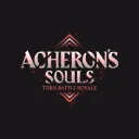Acheron's Souls