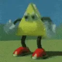 Prof's Bot Testers's icon