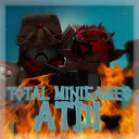 Total Minigames