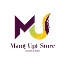 Mang Upi Store