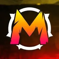 bests — мониторинг Discord сервера, статистика и рейтинг