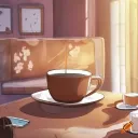 Coffee Connoisseur's
