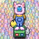 stardew valley