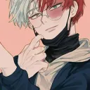 The Anime House's icon