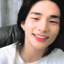 hyunmotes