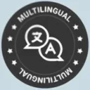 Translators