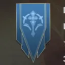 lyn_destiny