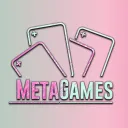 MetaGames