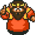 Sean's Kingdom of Retro Memes