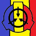 SCP: Romanian Foundation