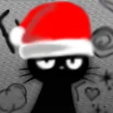 🍃Black cat server🍃