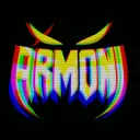 Armoni+