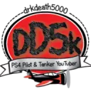 DrkDeath5000