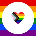 /r/HomophobicParents