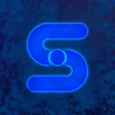 Sayan Development