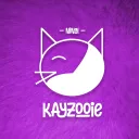 Kay-mmunity